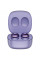 Бездротові навушники Proove Charm TWS (APP) Purple (TWCH0001AP09)