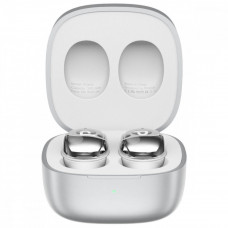 Бездротові навушники Proove Charm TWS (APP) Silver (TWCH0001AP06)