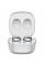 Бездротові навушники Proove Charm TWS (APP) Silver (TWCH0001AP06)