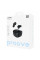 Бездротові навушники Proove Charm TWS (APP) Silver (TWCH0001AP06)