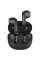 Бездротові навушники Proove Logic TWS (APP) Pearl Black (TWLG0001AP17)