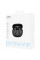 Бездротові навушники Proove Logic TWS (APP) Pearl White (TWLG0001AP16)