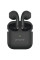 Бездротові навушники Proove Mainstream 2 TWS (APP) Black (TWMS2001AP01)