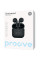 Бездротові навушники Proove Mainstream 2 TWS (APP) Black (TWMS2001AP01)