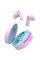 Беспроводные наушники Proove Mello TWS with ANC (APP) Cotton Candy (TWML0001AP24)