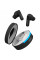 Беспроводные наушники Proove Mello TWS with ANC (APP) Black (TWML0001AP01)