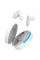 Беспроводные наушники Proove Mello TWS with ANC (APP) White (TWML0001AP02)