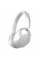 Бездротові навушники Proove Silence 3D with ANC Light Gray (HPSL3D010003)