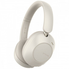 Бездротові навушники Proove Silence 3D with ANC Beige (HPSL00020007)