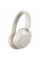 Бездротові навушники Proove Silence 3D with ANC Beige (HPSL00020007)