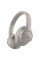 Бездротові навушники Proove Silence Plus with ANC Gray (HPSLP0010003)