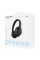 Бездротові навушники Proove Silence Plus with ANC Gray (HPSLP0010003)