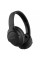 Бездротові навушники Proove Silence Plus with ANC Gray (HPSLP0010003)