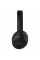 Бездротові навушники Proove Silence Plus with ANC Gray (HPSLP0010003)