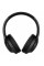 Бездротові навушники Proove Silence Plus with ANC Gray (HPSLP0010003)