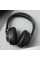 Бездротові навушники Proove Silence Plus with ANC Gray (HPSLP0010003)