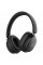 Бездротові навушники Proove Solo with ANC (APP) Black (HPSL0001AP01)