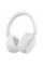Бездротові навушники Proove Solo with ANC (APP) White (HPSL0001AP02)