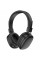 Бездротові навушники Proove Symphony Neo (APP) Black (HPSN0001AP01)