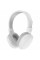 Бездротові навушники Proove Symphony Neo (APP) White/Gray (HPSN0001AP31)