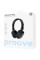 Бездротові навушники Proove Symphony Neo (APP) White/Gray (HPSN0001AP31)
