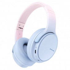 Бездротові навушники Proove Tender Blue (HPTR00010008)