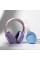 Бездротові навушники Proove Tender Blue (HPTR00010008)