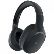 Бездротові навушники Proove Tender 2 (APP) Black (HPTR2001AP01)