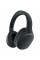 Бездротові навушники Proove Tender 2 (APP) Black (HPTR2001AP01)