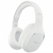 Бездротові навушники Proove Tender 2 (APP) White (HPTR2001AP02)
