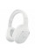 Бездротові навушники Proove Tender 2 (APP) White (HPTR2001AP02)