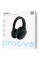 Бездротові навушники Proove Tender 2 (APP) White (HPTR2001AP02)