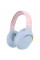 Бездротові навушники Proove Tender 2 (APP) Blue/Pink (HPTR2001AP08)