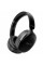 Бездротові навушники Proove Tender Pro with ANC (APP) Black (HPTP0001AP01)