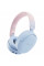 Бездротові навушники Proove Tender Pro with ANC (APP) Blue/Pink (HPTP0001AP08)