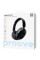 Бездротові навушники Proove Tender Pro with ANC (APP) Blue/Pink (HPTP0001AP08)