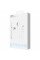 Дротові навушники Proove Echo (Type-C) White (ECWE00000202)