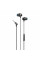 Дротові навушники Proove Scape J2 (3.5mm) Black (WESJ20000801)