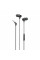 Дротові навушники Proove Scape J3 (3.5mm) Black (WESJ30000801)