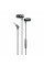 Дротові навушники Proove Scape J5 (3.5mm) Black (WESJ50000801)