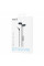 Дротові навушники Proove Scape J5 (3.5mm) Black (WESJ50000801)