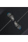 Дротові навушники Proove Scape J6 (3.5mm) Black (WESJ60000801)