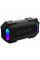 Портативна акустика Proove Black Rock 10W (APP) (PSBK08117201)