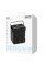 Портативна акустика Proove Fader 40W (APP) Black (PSFD4018AP01)