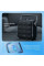 Портативна акустика Proove Fader 40W (APP) Black (PSFD4018AP01)
