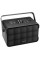 Портативна акустика Proove Fader 80W (APP) Black (PSFD8018AP01)