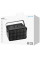 Портативна акустика Proove Fader 80W (APP) Black (PSFD8018AP01)