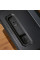 Портативна акустика Proove Fader 80W (APP) Black (PSFD8018AP01)