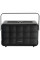 Портативна акустика Proove Fader 80W (APP) Black (PSFD8018AP01)
