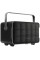 Портативна акустика Proove Fader 80W (APP) Black (PSFD8018AP01)